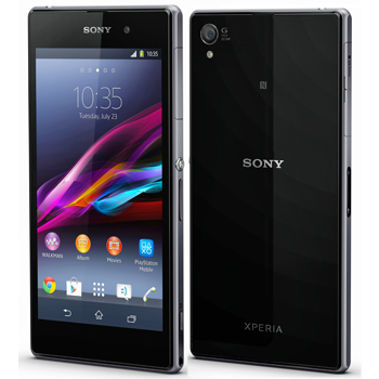 sony_xperia_z1.jpg
