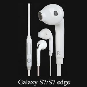 headphone_for_galaxy_s7_s7_edge_s6_s6_edge.jpg