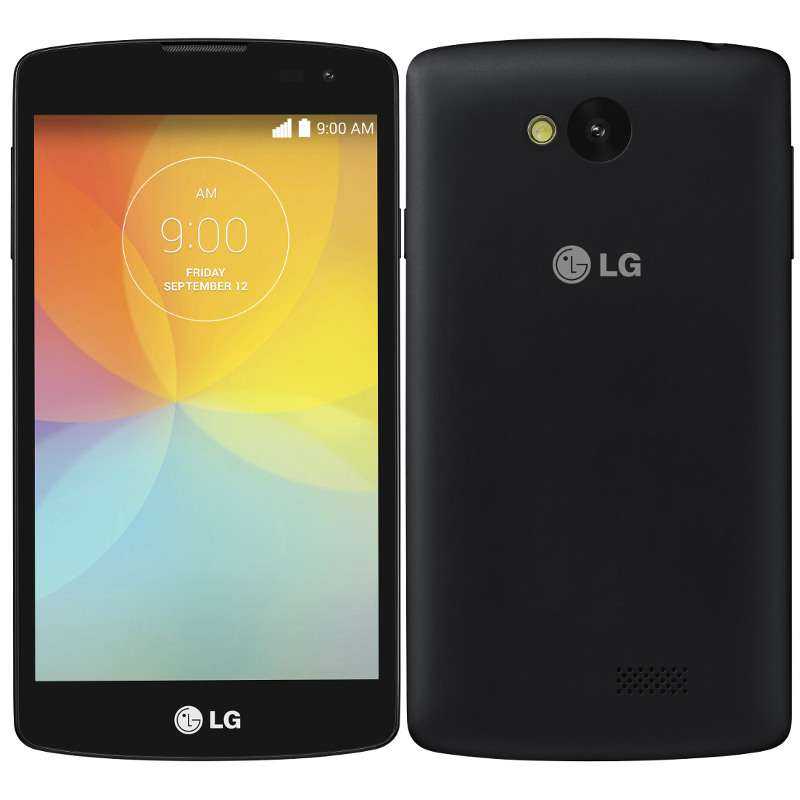LG_Optimus_F60_MS395.jpg