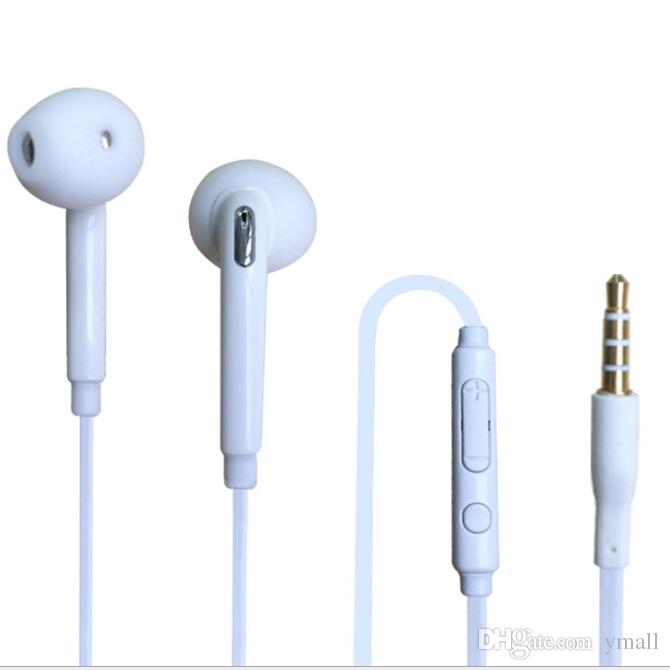 s6_s7_earphones_ear_gels_headphone_earbuds.jpg