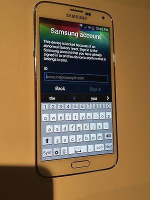 verizon_samsung_galaxy_s5_sm_g900v_16gb_bad_esn_samsung_account_locked_fae1308a3dae276664e231a9febafb96.jpg