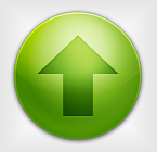 Arrow_Up_title.png