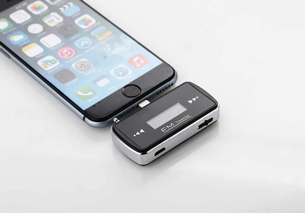 s_l1600.jpg s_l1600.jpg