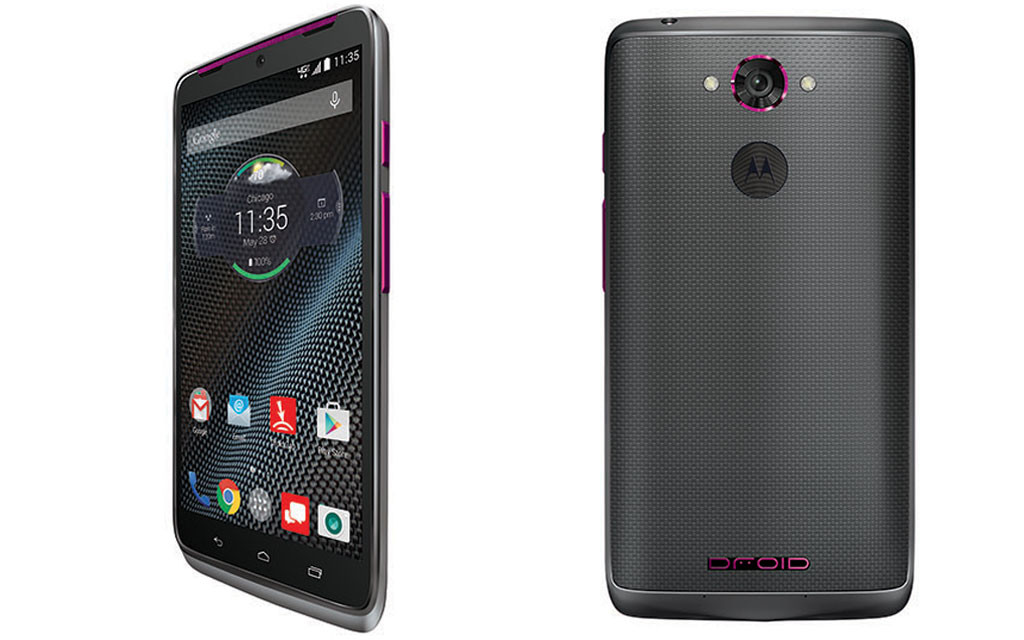 droid_turbo_metallic_accent_press.jpg