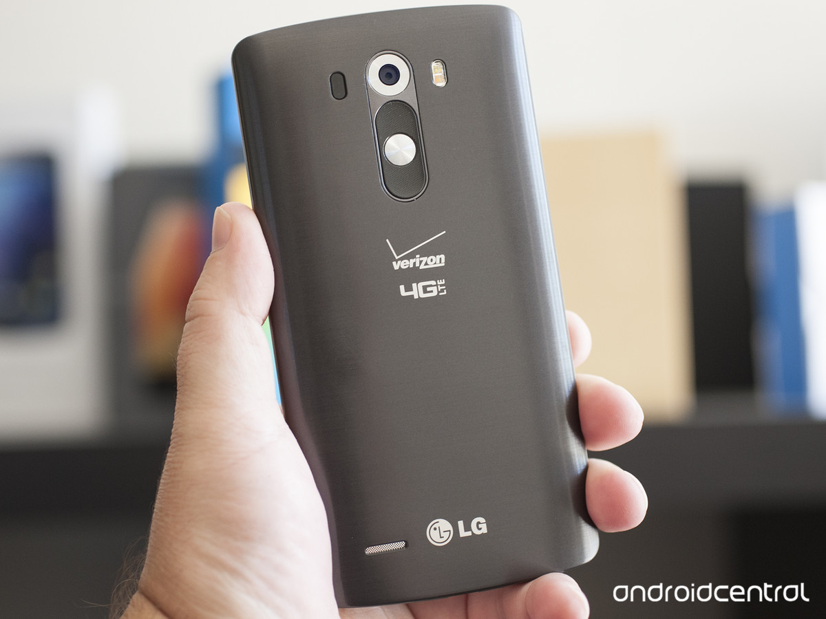 lg_g3_verizon.jpg