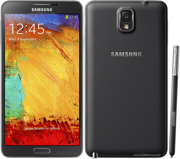 samsung_galaxy_note_3_1.jpg