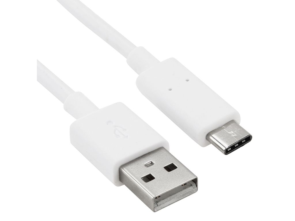 1m_universal_usb_3_1_usb_type_c_usb_c_to_standard_type_a_male_sync_charging_cable_design_for_type_c_supported_devices_in_white_2.jpg