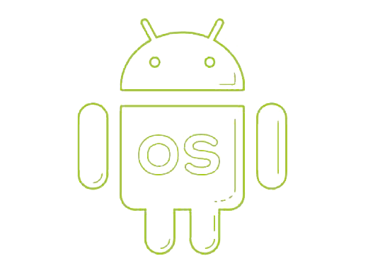 Favicon.png
