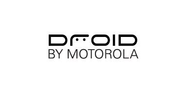 40889_logo_mid.jpg