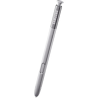 samsung_note_5_s_pen_white_iset_ej_pn920bwevzw.jpg