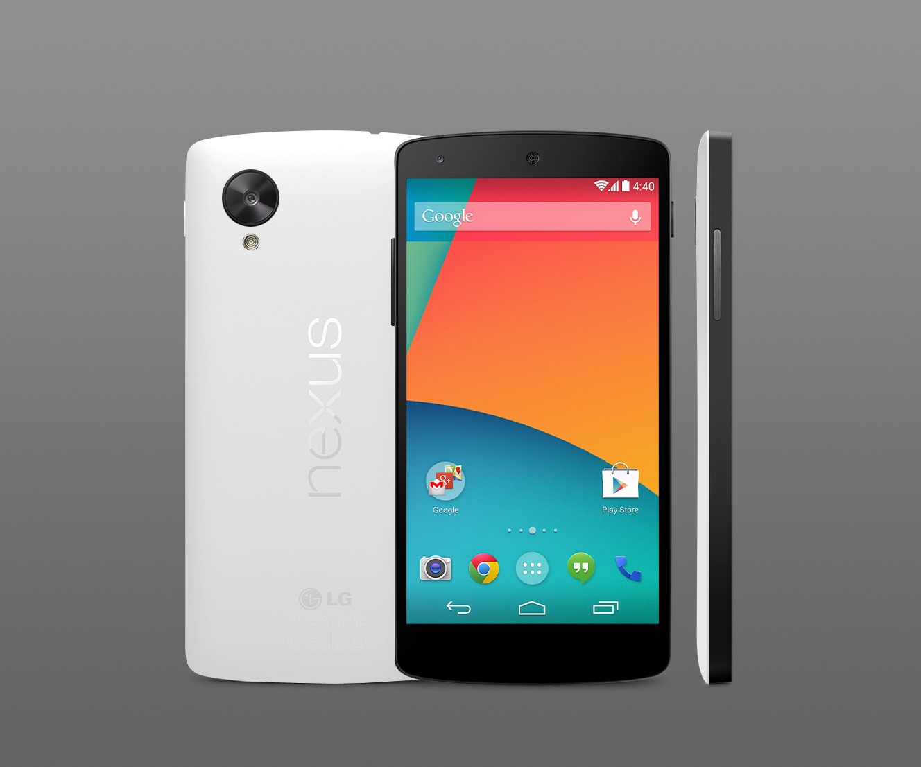 Nexus. Nexus 5. Смартфон LG Nexus. Смартфон Нексус 5. LG Nexus 5 White.