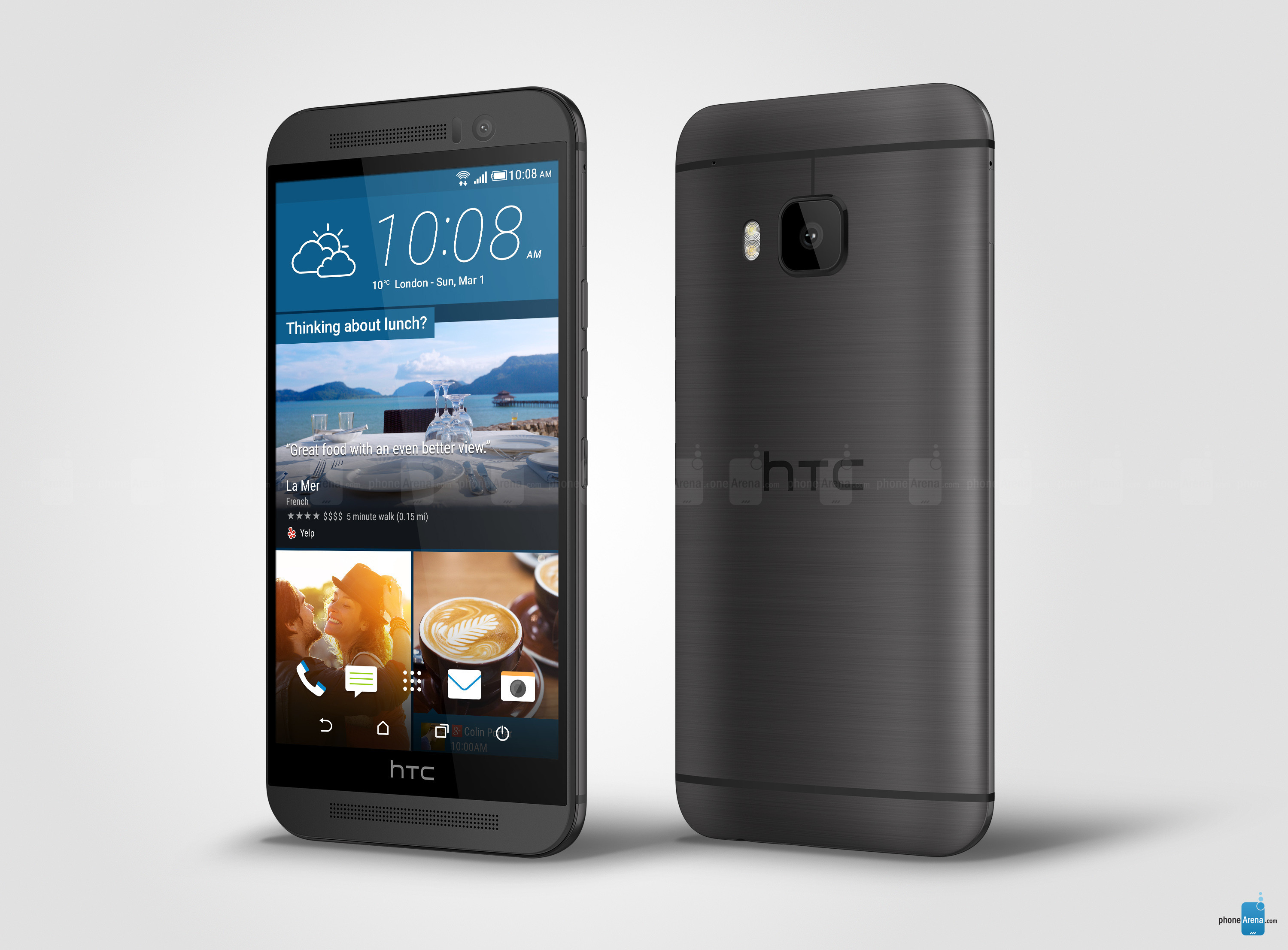HTC_One_M9_2.jpg