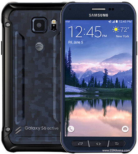 samsung_galaxy_s6_active_r_1.jpg