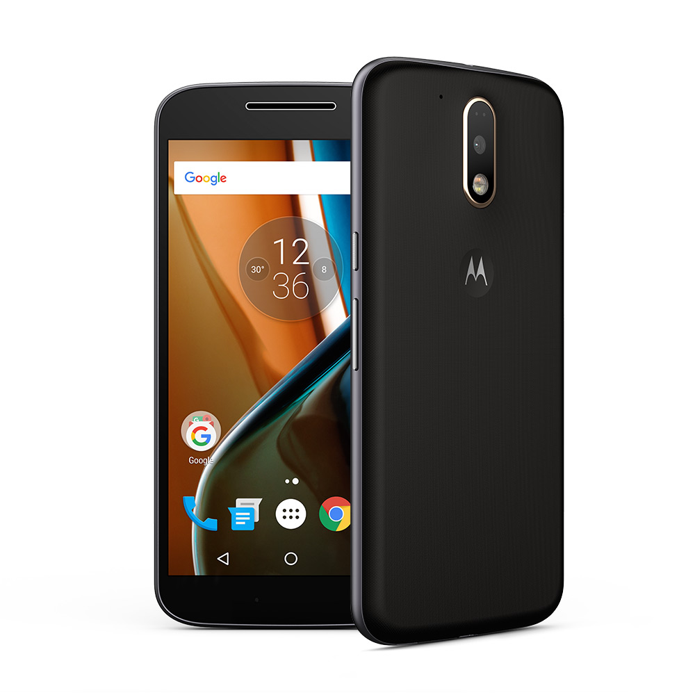 moto_g4_10003b5a6yku.jpg