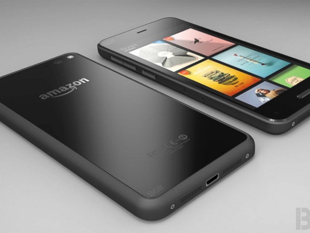 HT_bgr_amazon_smartphone_sk_140618_4x3_992.jpg
