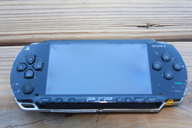 psp.JPG