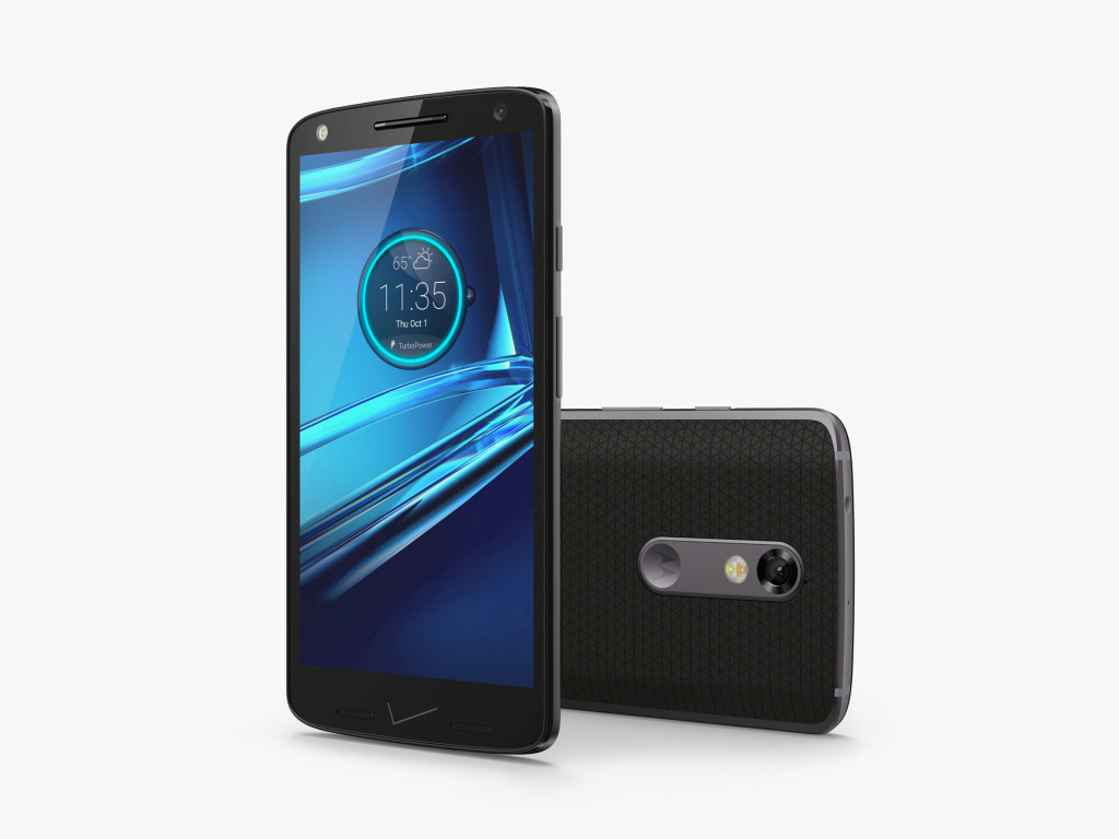 droid_turbo_gallery4_1024x768.jpg