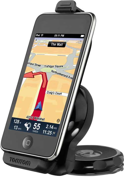 ipod_map.jpg