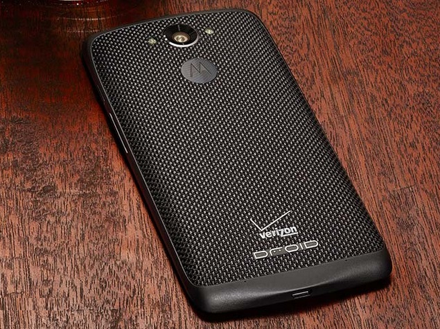 motorola_droid_turbo_rear_verizon.jpg motorola_droid_turbo_rear_verizon.jpg