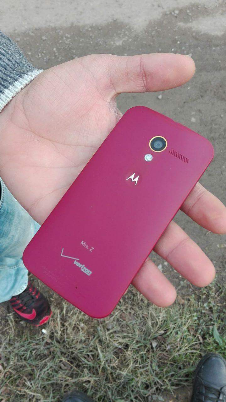 received_1171222632963856.jpeg
