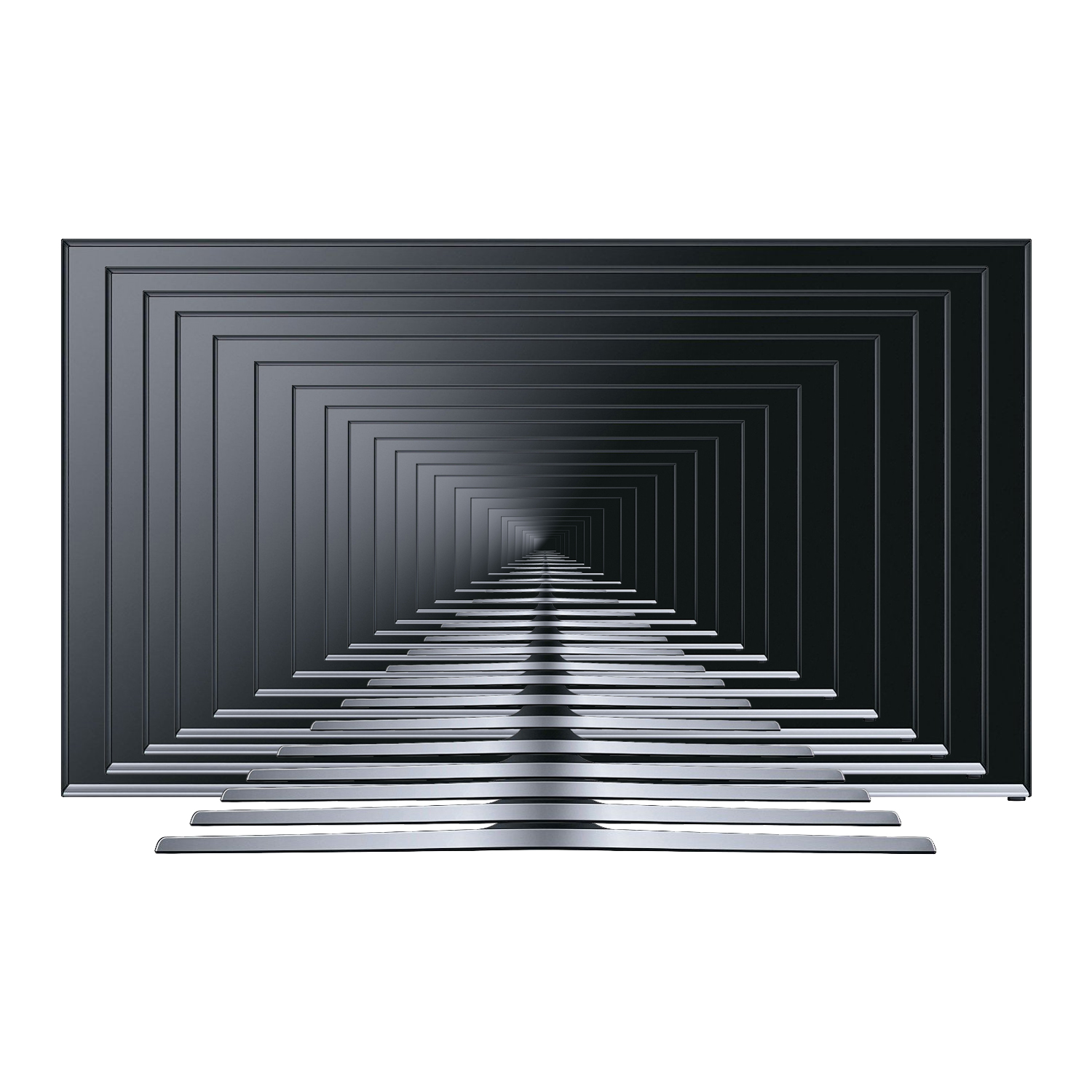 MY_Art_TV.jpg