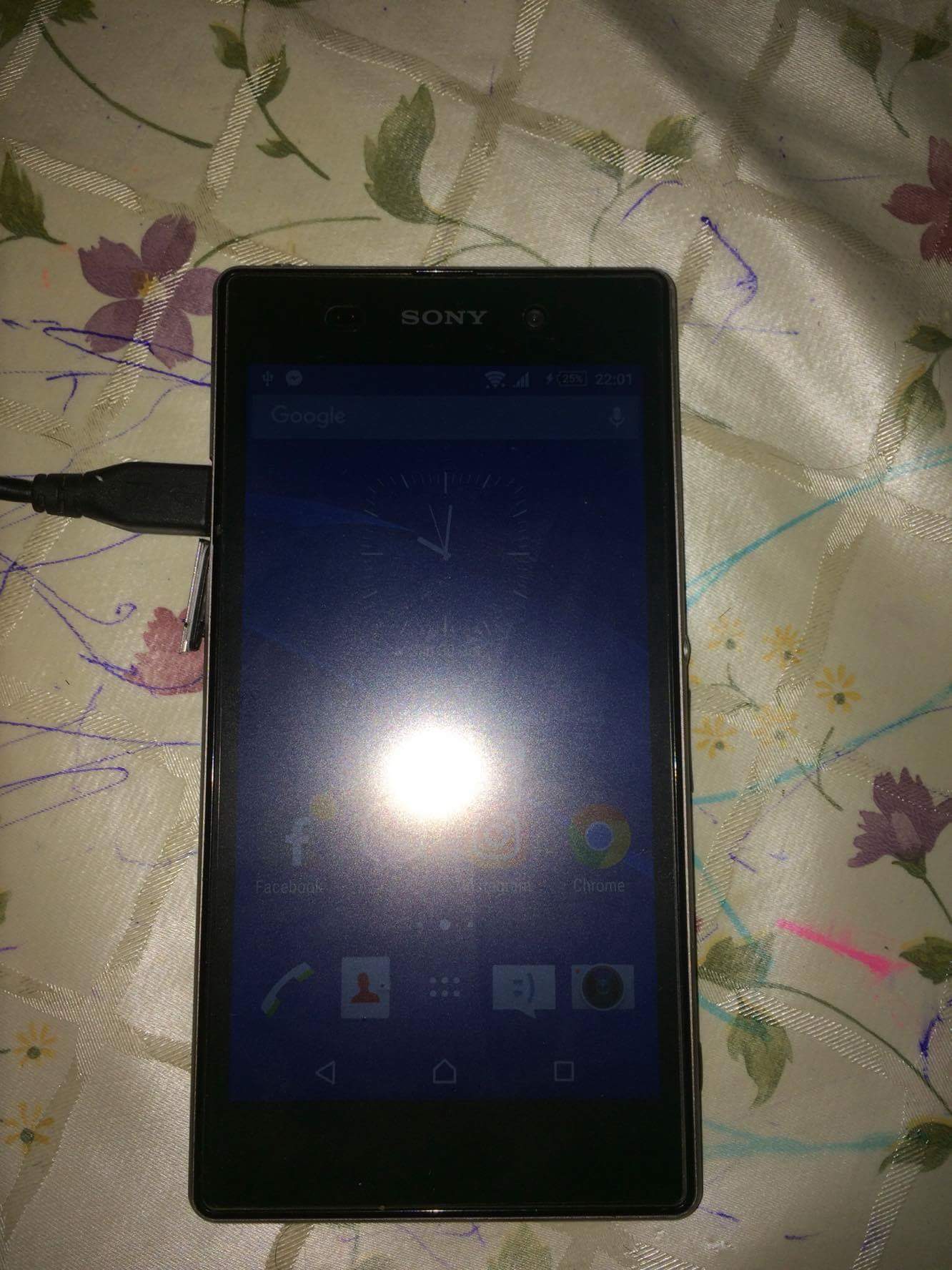 received_1409990509029900.jpeg