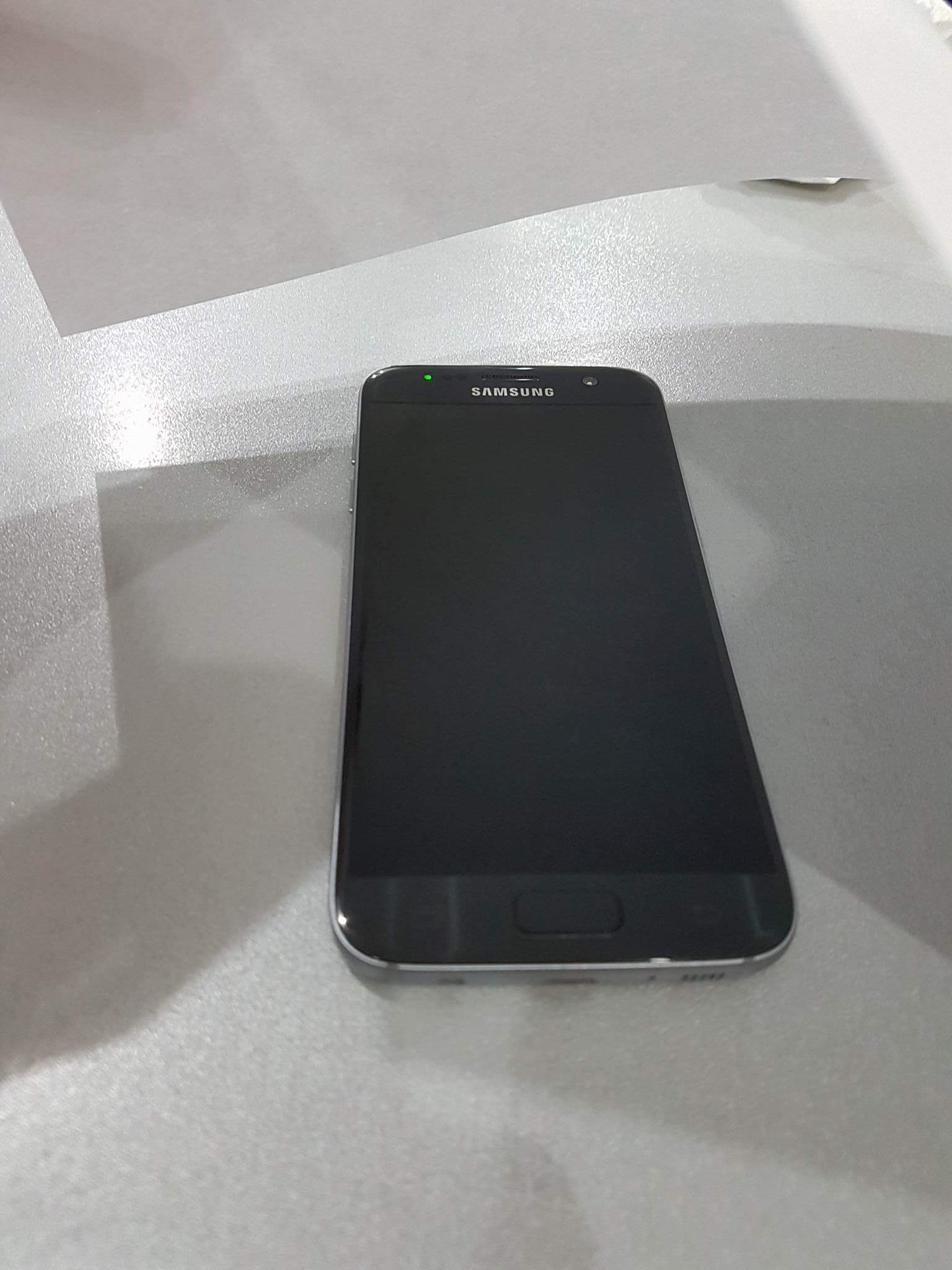 received_1328715073845297.jpeg