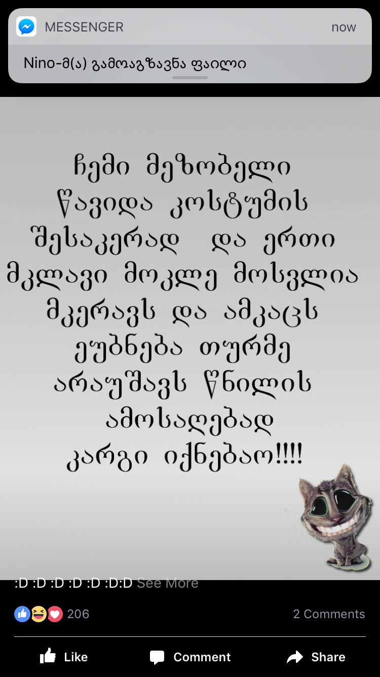 IMG_0176.PNG