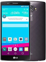 lg_g4_.jpg