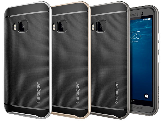 spigen_neo_hybrid_htc_onem9.jpg