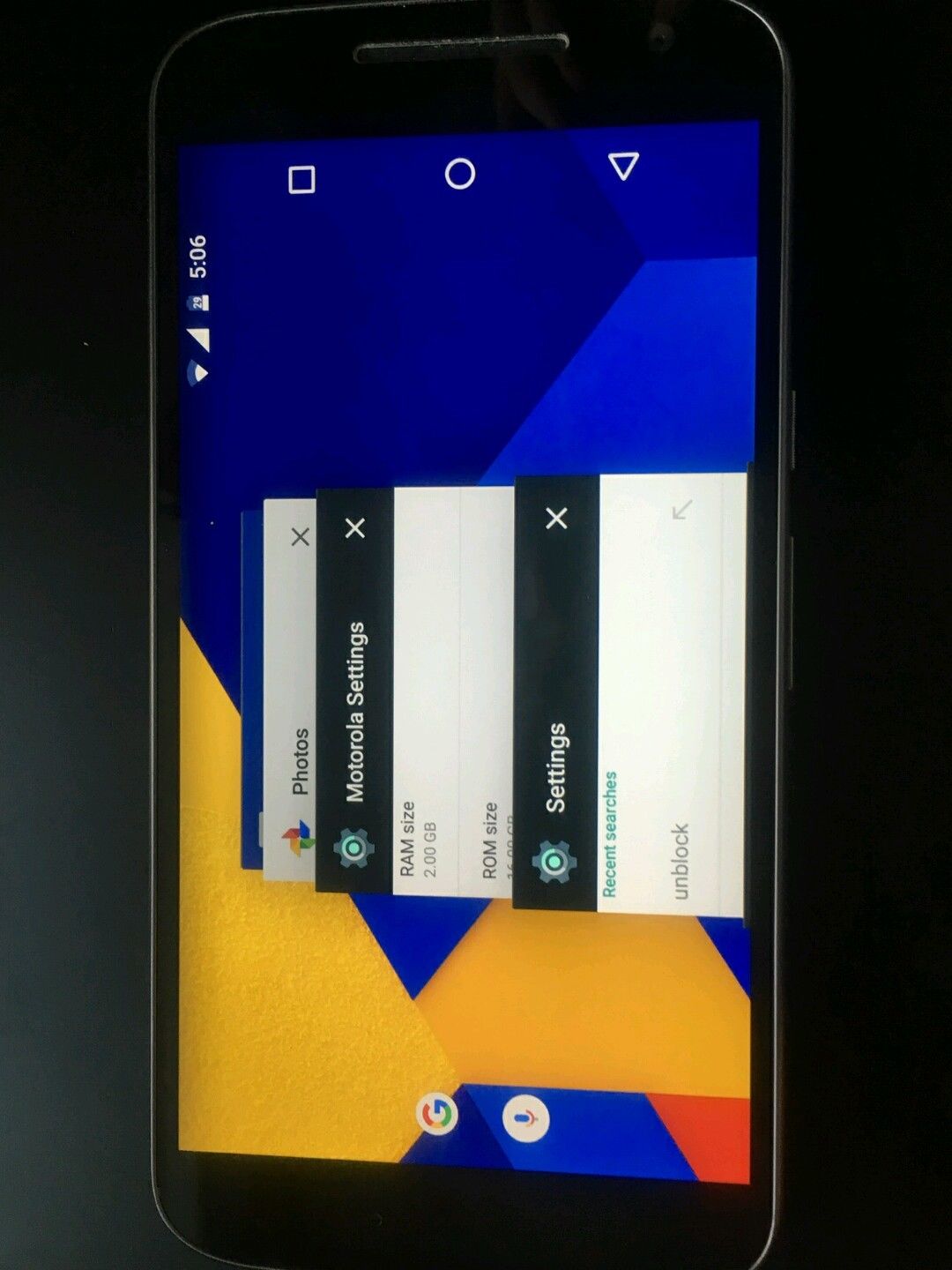 s_l1600__1_.jpg