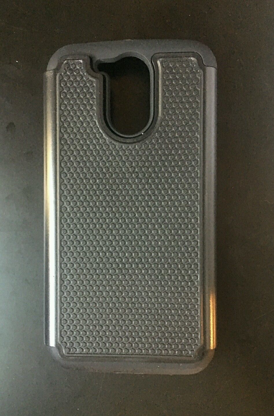 s_l1600__2_.jpg
