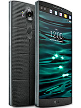 lg_v10_new1.jpg