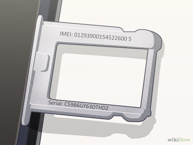 670px_Find_the_IMEI_or_MEID_Number_on_a_Mobile_Phone_Step_4.jpg