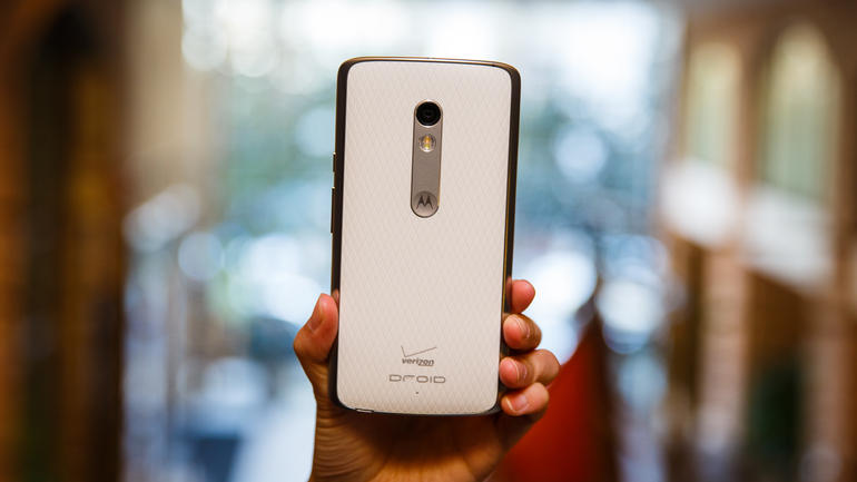 motorola_droid_maxx_2_3400_004.jpg