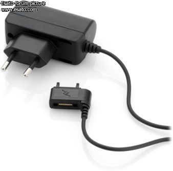 Kzzc5d2Tm25PWlaEKQsQ.jpg