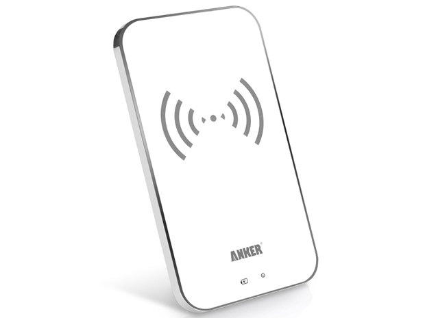 slide_anker_wireless_charger_sized_100386286_orig.jpg