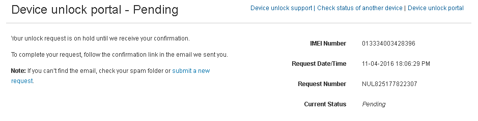 pending.png