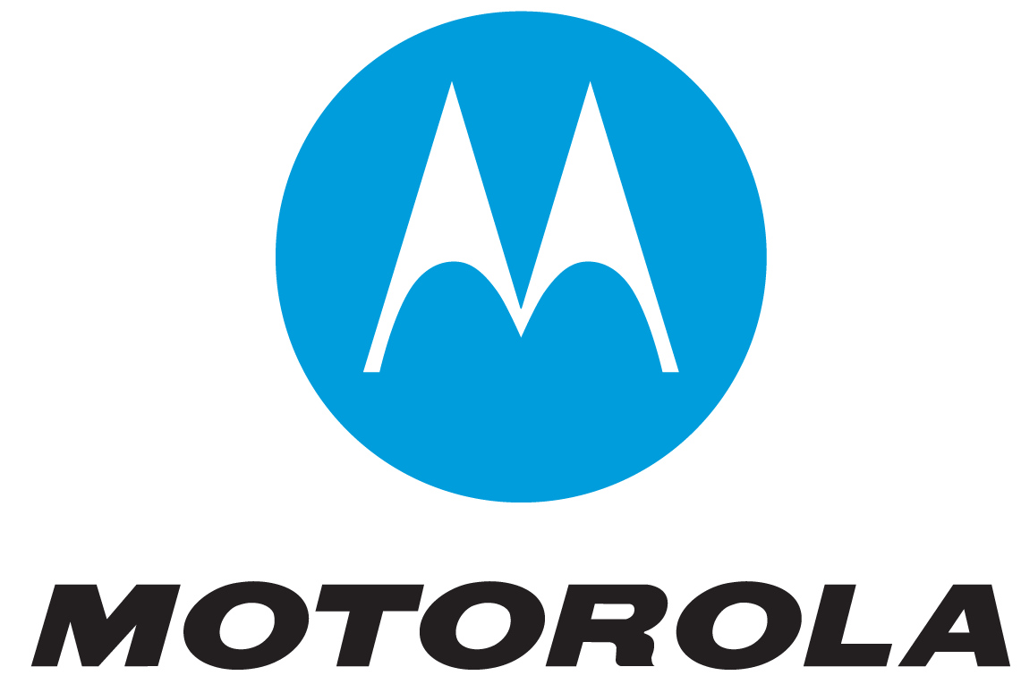 motorola_logo_4.png