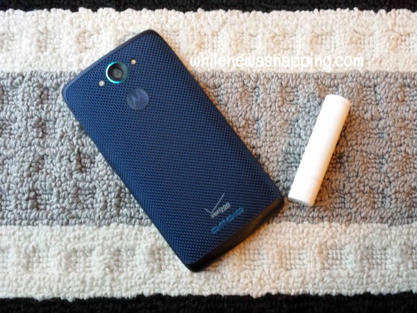 Momma_Must_Have_Springtime_Accessories_Motorola_Droid_Turbo_600x450.jpg