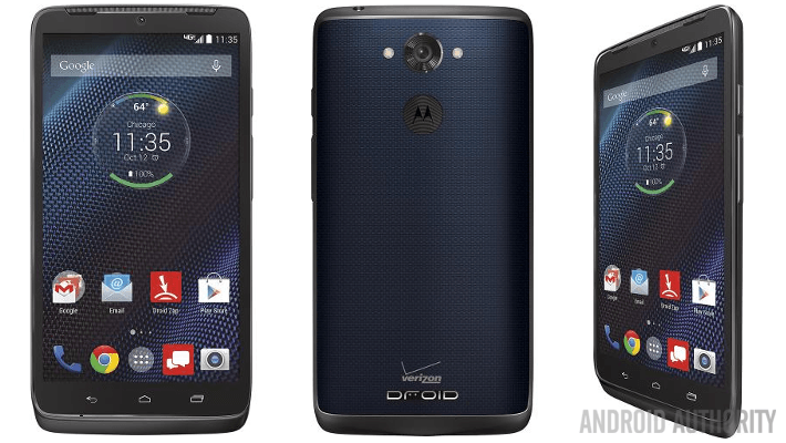 Blue_Motorola_Droid_Turbo_Best_Buy.png