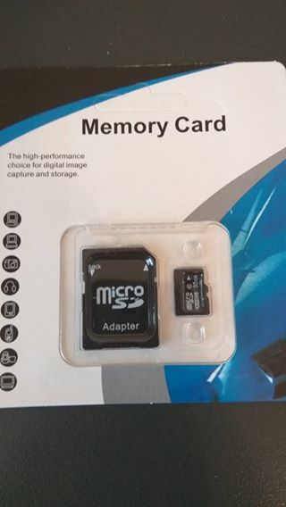14962654_1718692531782380_225086726235439629_n.jpg
