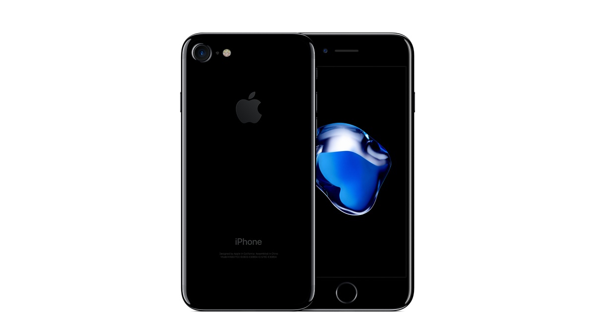 iphone7_jetblack_select_2016.jpg