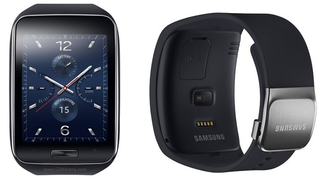 samsung_gear_s_02.jpg