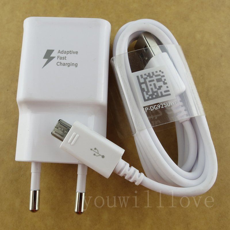 88053402samsunggalaxynote4adaptivefastwallcharger1449567896_1455348522.jpg