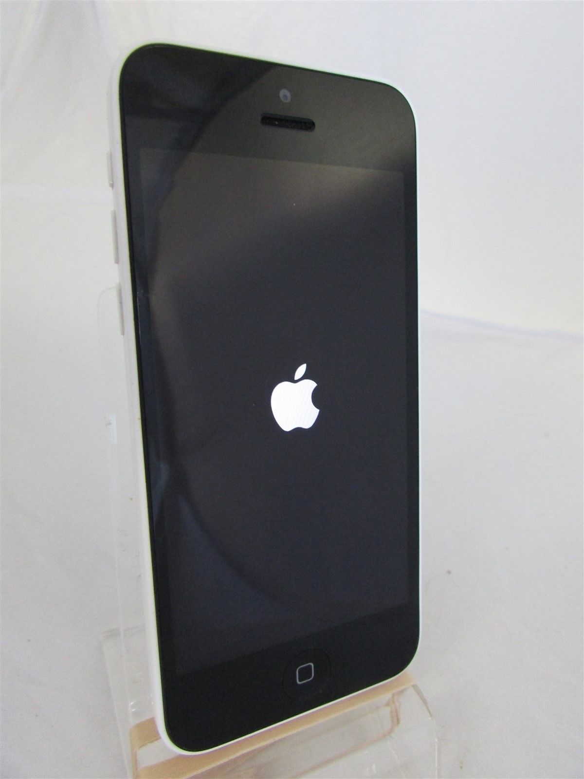 s_l1600__10_.jpg