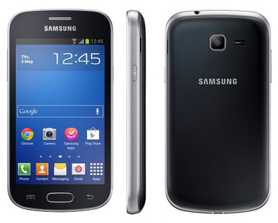 SAMSUNG_GALAXY_TREND_LITE_GT_S7390.jpg