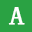 Favicon_AndroidOS.png