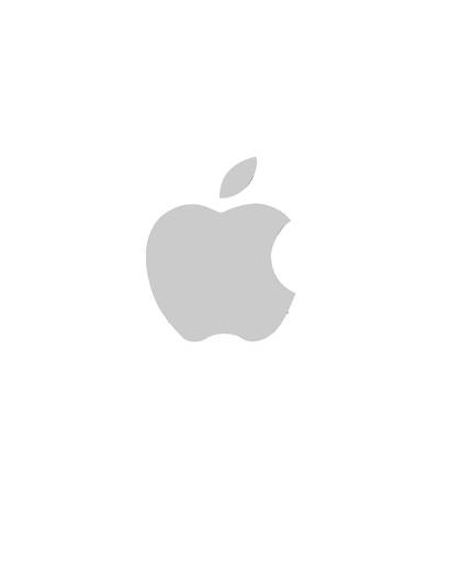 Apple_logo_lg.jpg