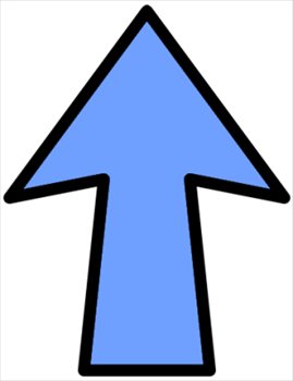 arrow_20clip_20art_arrow_blue_outline_up.jpg